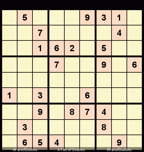 June_12_2022_Los_Angeles_Times_Sudoku_Impossible_Self_Solving_Sudoku.gif