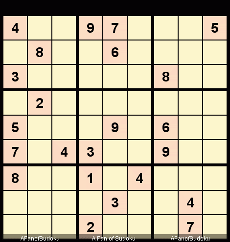 June_12_2022_New_York_Times_Sudoku_Hard_Self_Solving_Sudoku.gif