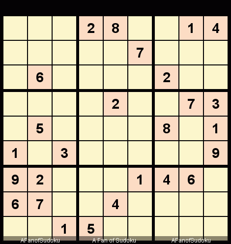 June_12_2022_The_Hindu_Sudoku_Hard_Self_Solving_Sudoku.gif