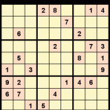 June_12_2022_The_Hindu_Sudoku_Hard_Self_Solving_Sudoku