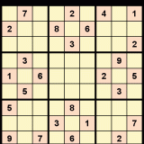 June_12_2022_Toronto_Star_Sudoku_Five_Star_Self_Solving_Sudoku