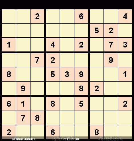June_12_2022_Washington_Post_Sudoku_Five_Star_Self_Solving_Sudoku.gif