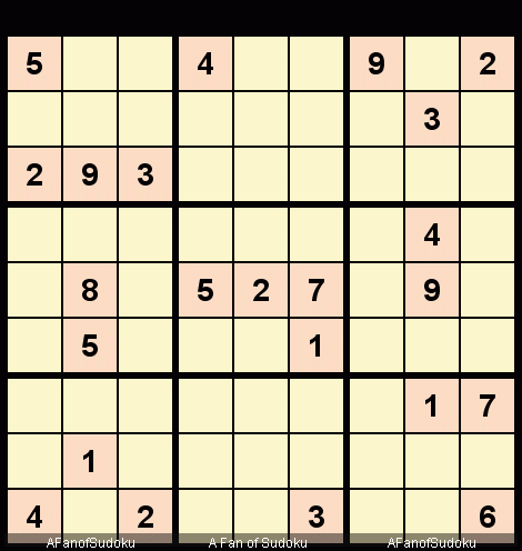 June_12_2022_Washington_Times_Sudoku_Difficult_Self_Solving_Sudoku.gif