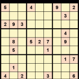 June_12_2022_Washington_Times_Sudoku_Difficult_Self_Solving_Sudoku