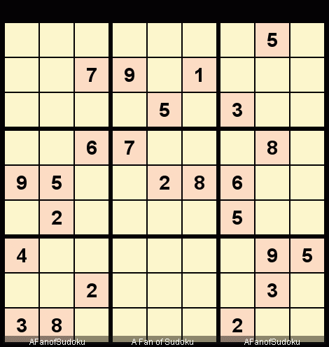 June_13_2022_New_York_Times_Sudoku_Hard_Self_Solving_Sudoku.gif