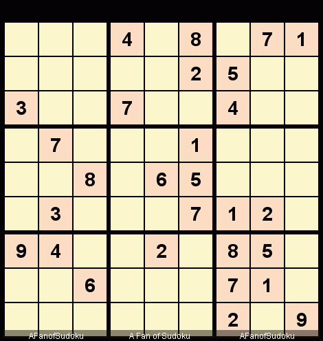 June_13_2022_The_Hindu_Sudoku_Hard_Self_Solving_Sudoku.gif