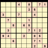 June_13_2022_The_Hindu_Sudoku_Hard_Self_Solving_Sudoku