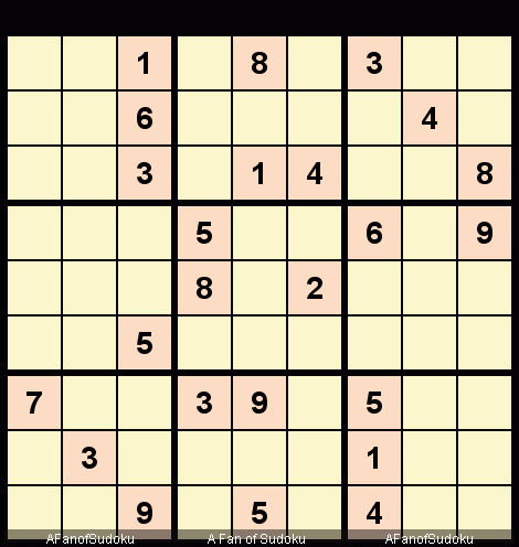 June_13_2022_Washington_Times_Sudoku_Difficult_Self_Solving_Sudoku.gif