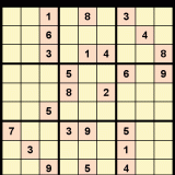 June_13_2022_Washington_Times_Sudoku_Difficult_Self_Solving_Sudoku