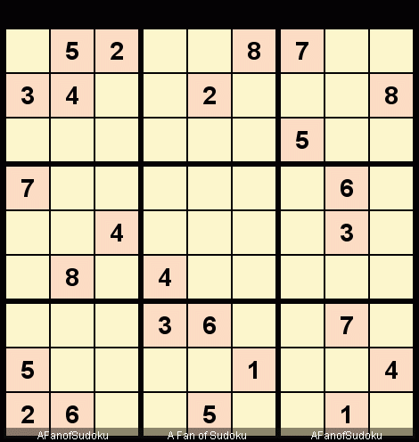 June_14_2022_Los_Angeles_Times_Sudoku_Expert_Self_Solving_Sudoku.gif