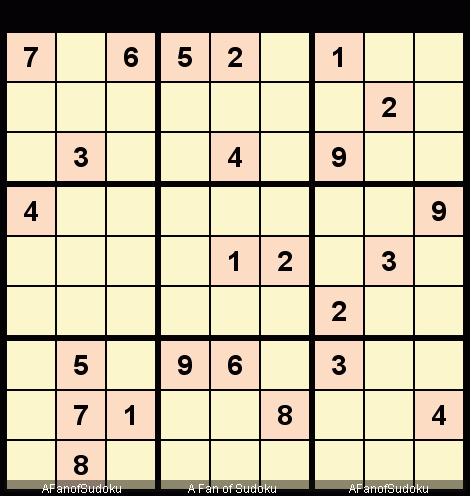 June_14_2022_New_York_Times_Sudoku_Hard_Self_Solving_Sudoku.gif