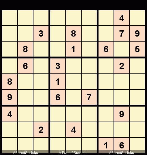 June_14_2022_The_Hindu_Sudoku_Hard_Self_Solving_Sudoku.gif