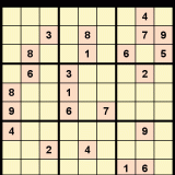 June_14_2022_The_Hindu_Sudoku_Hard_Self_Solving_Sudoku