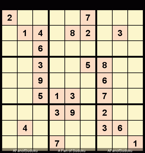 June_14_2022_Washington_Times_Sudoku_Difficult_Self_Solving_Sudoku.gif