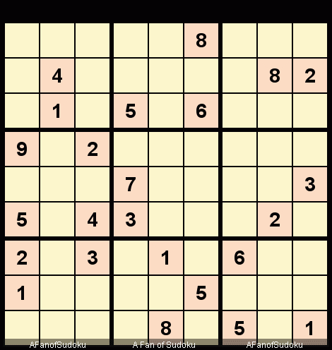 June_15_2022_Los_Angeles_Times_Sudoku_Expert_Self_Solving_Sudoku.gif