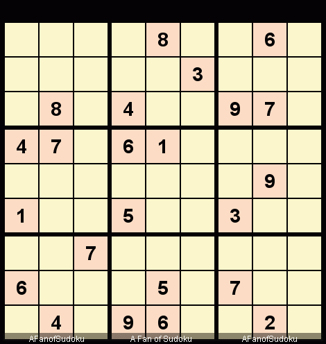 June_15_2022_New_York_Times_Sudoku_Hard_Self_Solving_Sudoku.gif