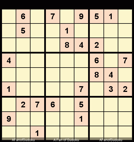June_15_2022_The_Hindu_Sudoku_Hard_Self_Solving_Sudoku.gif