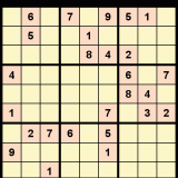 June_15_2022_The_Hindu_Sudoku_Hard_Self_Solving_Sudoku