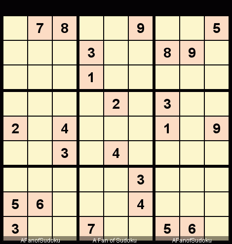 June_15_2022_Washington_Times_Sudoku_Difficult_Self_Solving_Sudoku.gif