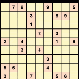 June_15_2022_Washington_Times_Sudoku_Difficult_Self_Solving_Sudoku