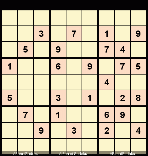 June_16_2022_Guardian_Hard_5682_Self_Solving_Sudoku.gif