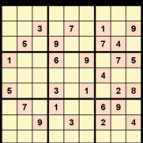 June_16_2022_Guardian_Hard_5682_Self_Solving_Sudoku
