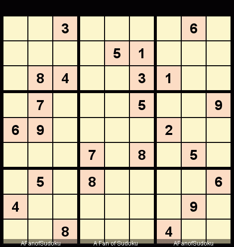 June_16_2022_New_York_Times_Sudoku_Hard_Self_Solving_Sudoku.gif