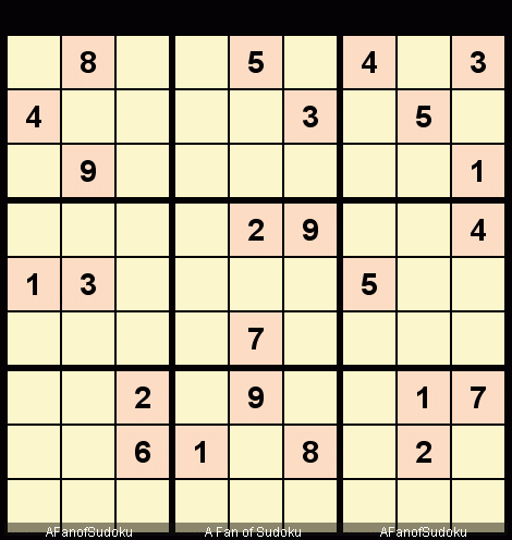 June_16_2022_The_Hindu_Sudoku_Hard_Self_Solving_Sudoku.gif