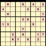 June_16_2022_The_Hindu_Sudoku_Hard_Self_Solving_Sudoku