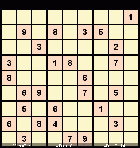 June_17_2022_Guardian_Hard_5683_Self_Solving_Sudoku.gif