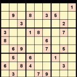 June_17_2022_Guardian_Hard_5683_Self_Solving_Sudoku