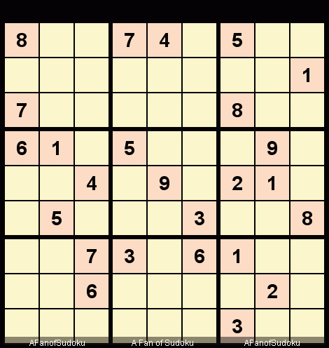 June_17_2022_New_York_Times_Sudoku_Hard_Self_Solving_Sudoku.gif