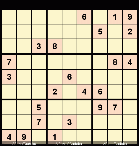 June_17_2022_The_Hindu_Sudoku_Hard_Self_Solving_Sudoku.gif