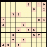 June_17_2022_The_Hindu_Sudoku_Hard_Self_Solving_Sudoku