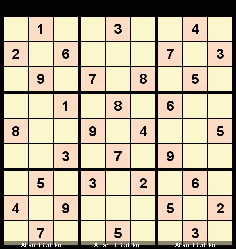 June_18_2022_Guardian_Expert_5684_Self_Solving_Sudoku.gif