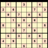 June_18_2022_Guardian_Expert_5684_Self_Solving_Sudoku