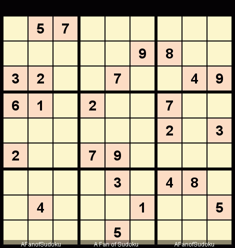 June_18_2022_New_York_Times_Sudoku_Hard_Self_Solving_Sudoku.gif