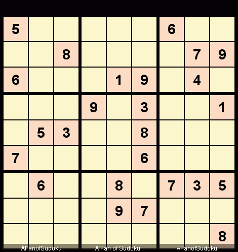 June_18_2022_The_Hindu_Sudoku_Hard_Self_Solving_Sudoku.gif