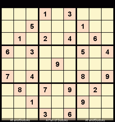 June_18_2022_Toronto_Star_Sudoku_Five_Star_Self_Solving_Sudoku.gif