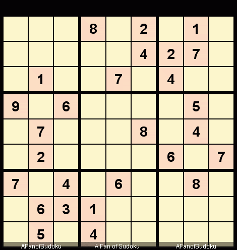 June_18_2022_Washington_Times_Sudoku_Difficult_Self_Solving_Sudoku.gif