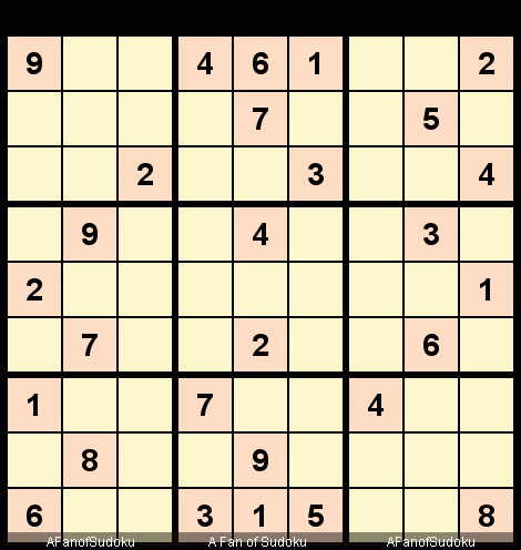 June_19_2022_Globe_and_Mail_Five_Star_Sudoku_Self_Solving_Sudoku.gif