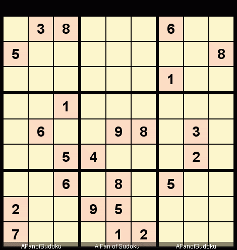 June_19_2022_New_York_Times_Sudoku_Hard_Self_Solving_Sudoku.gif