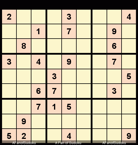June_19_2022_The_Hindu_Sudoku_Hard_Self_Solving_Sudoku.gif
