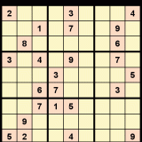 June_19_2022_The_Hindu_Sudoku_Hard_Self_Solving_Sudoku