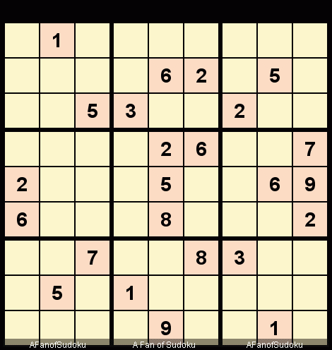 June_19_2022_Washington_Times_Sudoku_Difficult_Self_Solving_Sudoku.gif