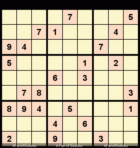 June_1_2022_Los_Angeles_Times_Sudoku_Expert_Self_Solving_Sudoku.gif