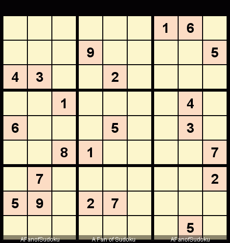 June_1_2022_New_York_Times_Sudoku_Hard_Self_Solving_Sudoku.gif