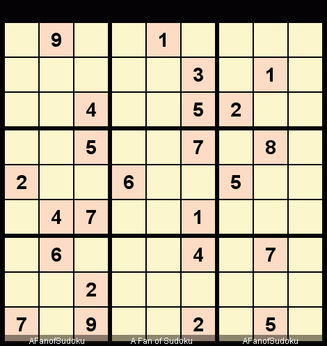 June_1_2022_The_Hindu_Sudoku_Hard_Self_Solving_Sudoku.gif