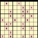 June_1_2022_The_Hindu_Sudoku_Hard_Self_Solving_Sudoku