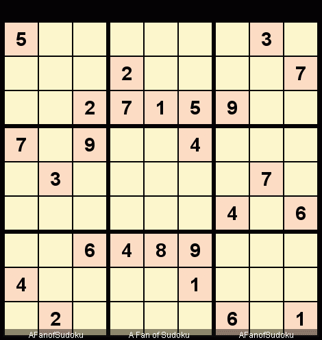 June_1_2022_Washington_Times_Sudoku_Difficult_Self_Solving_Sudoku.gif